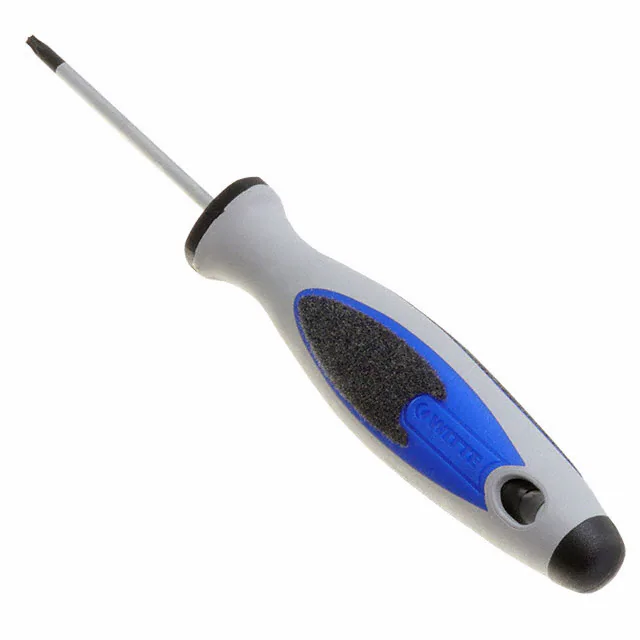 9T 63205 Knipex Tools LP  Cacciaviti e cacciaviti a bussola